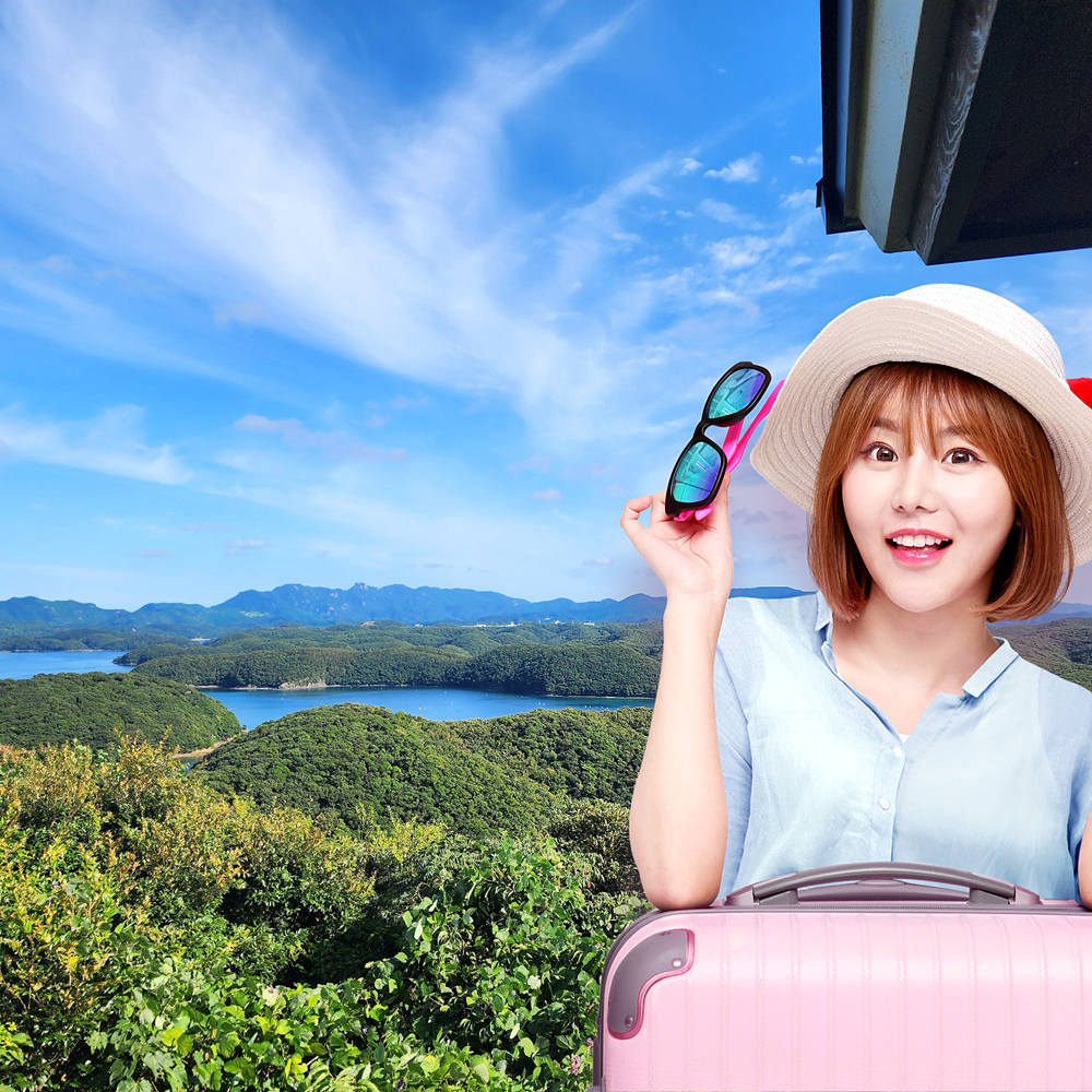 대마도여행 1박2일 부산출발 일본 대마도 배편 단체여행