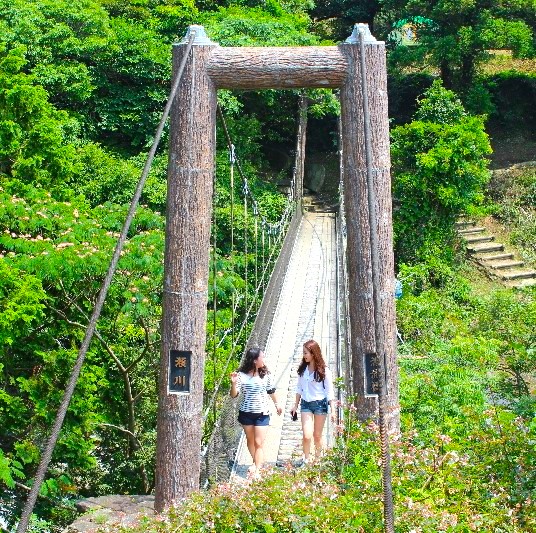 대마도 여행 패키지 당일 1박2일 2박3일 노옵션 가족 자유일정 홈쇼핑