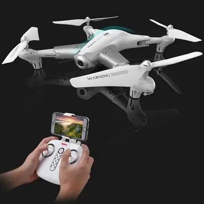 DJI Mini 5 Pro 플라이 모어 콤보 플러스 + RC 2 1개