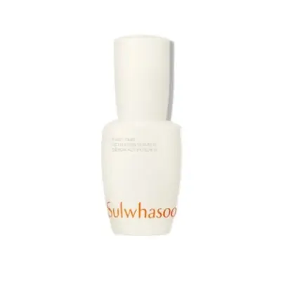 설화수 윤조 에센스 6세대 90ml, 1개