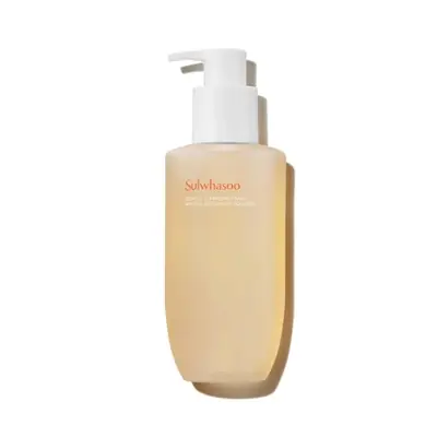 설화수 순행 클렌징폼 200ml, 1개