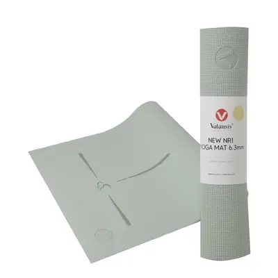 ๋ฐธ๋ฐ์์ค NEW NR1 ์ผํฐ๋ผ์ธ ์๊ฐ๋งคํธ 6.3mm