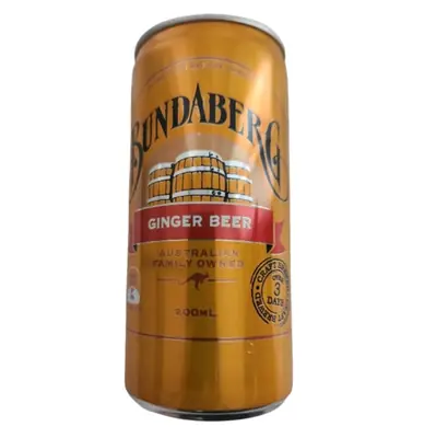 분다버그 핑크자몽 375ml x 12병 탄산음료 코스트코 수입음료