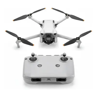 DJI 매빅 미니4K 플라이 모어 콤보 MINI 4K SE Combo 입문용 촬영 드론