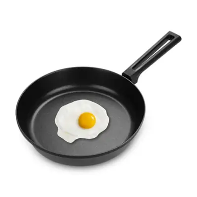 눌러붙음X 안전한 프라이팬 인덕션후라이팬 20cm