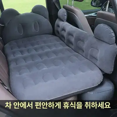 89526848668 1