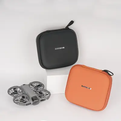 DJI Neo 2 드론