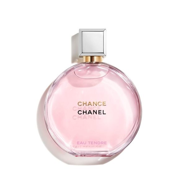 CHANEL 샹스 오 땅드르 오 드 퍼퓸 프루티플로럴향, 100ml, 1개