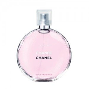 CHANEL 샹스 오 땅드르 우먼 오 드 뚜왈렛 플로럴향, 50ml, 1개