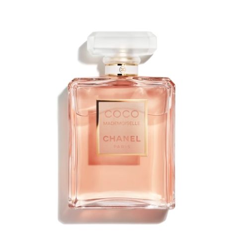 CHANEL 코코 마드모아젤 우먼 오 드 퍼퓸 플로럴향, 50ml, 1개