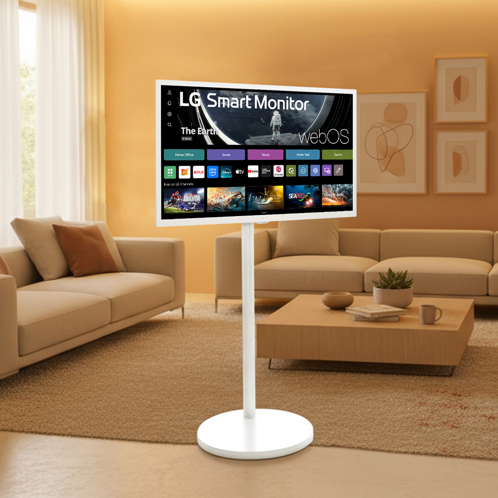 lg 80cm 32 tv