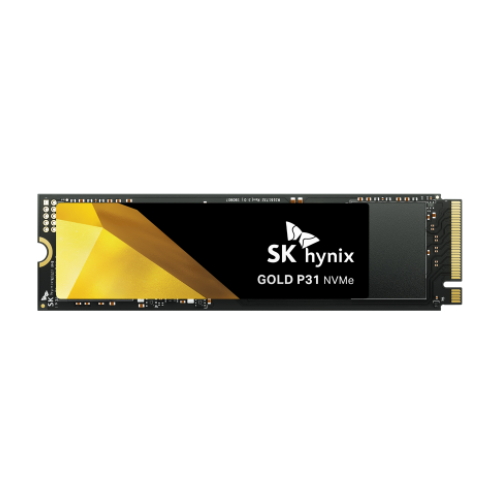 sk gold p31 m 2 nvme 1tb