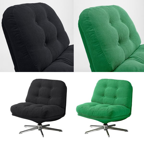 1 dyvlinge