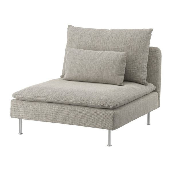 1 s derhamn 093 056 62
