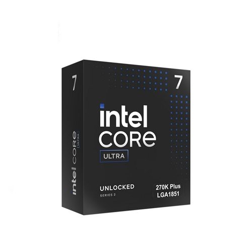 7 2 270k plus