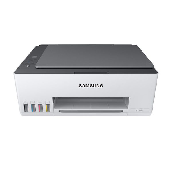 sl t1680w